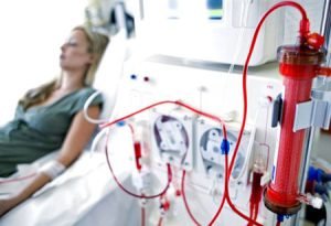 dialysis-in-delhi